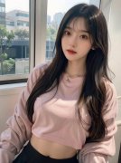 欧美精品片子一区