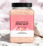 <b>监管沉点：磷虾油、麦角硫因、喜马拉雅玫瑰盐</b>