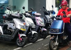 12月起这些新规将影响你我糊口